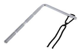 MEINL - MC-TRI TRIANGLE HOUDER