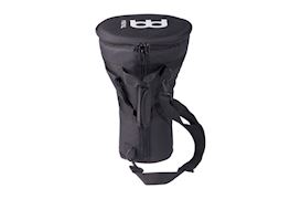 MEINL - MDAB PROFESSIONAL DARBUKA BAG