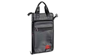 MEINL - MDLXSB DELUXE STICK BAG