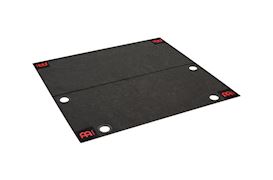 MEINL - MDR-E E-DRUM MAT