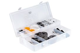 MEINL - MDTK DRUM TECH KIT