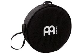 MEINL - MFDB-14 PROFESSIONAL FRAME DRUM BAG 14''