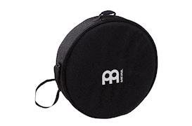 MEINL - MFDB-20 PROFESSIONAL FRAME DRUM BAG 20''