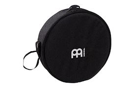 MEINL - MFDB-22 PROFESSIONAL FRAME DRUM BAG 22''