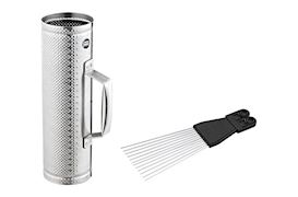 MEINL - MGU2 MERENGE GÜIRA SMALL