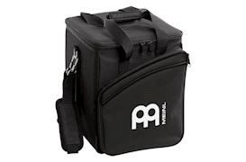 MEINL - MIB-L PROFESSIONAL IBO & UDU DRUM TAS LARGE