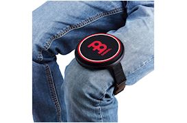 MEINL - MKPP-4 OEFENPAD MET BAND 4"