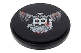 MEINL - MPP-6-JB OEFENPAD JAWBREAKER 6''