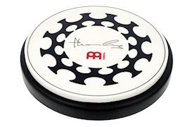 MEINL - MPP-6-TL OEFENPAD THOMAS LANG 6''
