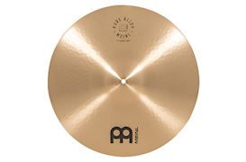 MEINL - PA17MC PURE ALLOY 17'' MEDIUM CRASH