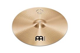 MEINL - PA20MR PURE ALLOY 20'' MEDIUM RIDE