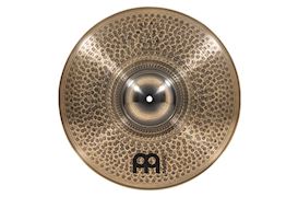 MEINL - PAC17MTC PURE ALLOY 17'' MEDIUM THIN CRASH