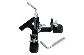 MEINL - PM-1 MN PEDAL MOUNT