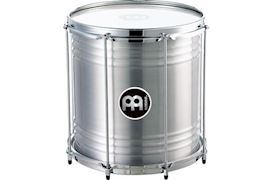 MEINL - RE10 MN REPINIQUE 10X10 ALUMINUM