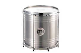 MEINL - RE12 MN REPINIQUE 12X12 ALUMINUM