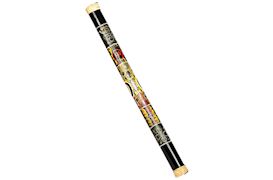 MEINL - RS1BK-M-L RAINSTICK BAMBOO MEDIUM LARGE