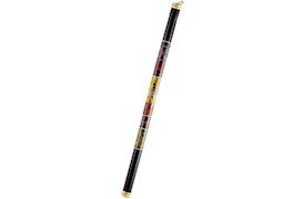 MEINL - RS1BK-XL MN RAINSTICK BAMBOO 47
