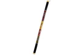 MEINL - RS1BK-XXL MN RAINSTICK BAMBOO 60