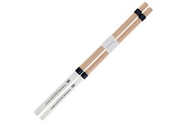 MEINL - SB200 ROD BIRCH STANDARD
