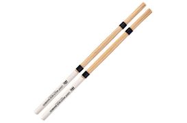 MEINL - SB203 MN ROD BAMBOO LIGHT
