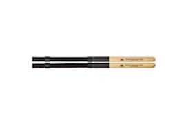 MEINL - SB206 MN ROD NYLON