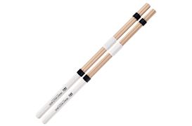 MEINL - SB207 MN ROD HEAVY