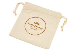 MEINL - SB-CB-20 BAG FOR SINGING BOWL 20X20CM