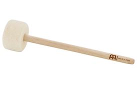 MEINL - SB-M-LT-S SINGING BOWL MALLET LARGE TIP S
