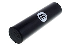 MEINL - SH10-M-BK MN STUDIO SHAKER MEDIUM BLACK
