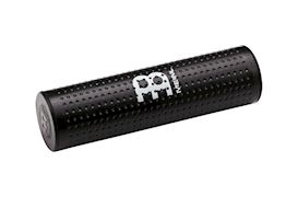 MEINL - SH12-L-BK MN STUDIOMIX SHAKER LARGE