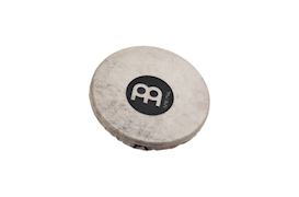 MEINL - SH18 MN HEADED SPARK SHAKER MEDIUM