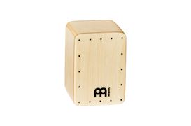 MEINL - SH50 MN MINI CAJON SHAKER