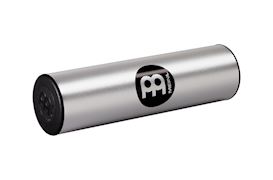 MEINL - SH9-L-S MN ALUMINUM SHAKER ROUND