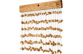 MEINL - SKCH KENARI CHIMES