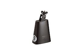 MEINL - SL525-BK MN COWBELL 5 1/4 BLACK