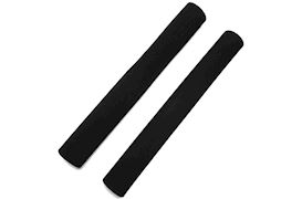 MEINL - SPARE42 FOAM FOR TMB STAND