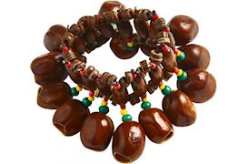 MEINL - SPB PALA BRACELET