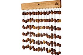 MEINL - SPCH PALA CHIMES