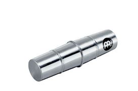 MEINL - SSH1-M MN SINGLE SHAKER MEDIUM