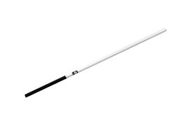 MEINL - SST1-R MN SAMBA STICK REGULAR