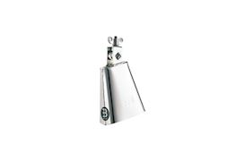 MEINL - STB45L MN COWBELL 4 1/2 LOW PITCH