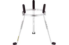 MEINL - ST-MP1134CH MN CONGA STNAD 11 3/4 MP/FC CHRM
