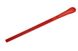MEINL - TBRS-R MN TAMBORIM STICK R