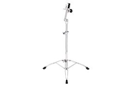 MEINL - THBS MN BONGO STAND CHROME