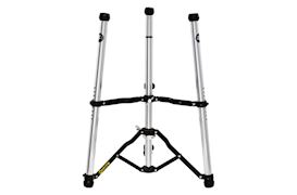 MEINL - TMC-CH MN PROFESSIONAL CONGA STAND CHROME