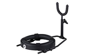 MEINL - TMIH MN IBO HOLDER