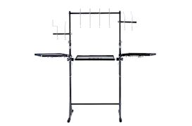 MEINL - TMPWS MN PROFESSIONAL PERC. WORKSTATION