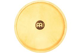 MEINL - TS-G-02 12 3/4" HEAD FOR DJW2 DJEMBE