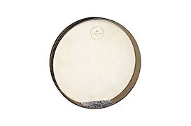 MEINL - WD16WB WAVE DRUM 16''