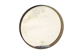 MEINL - WD18WB WAVE DRUM 18''